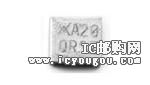 SMD030-2018-2DƬ