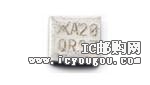 RF1238-000DƬ