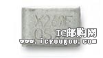 RF0321-000DƬ
