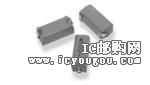 1-1624097-0DƬ