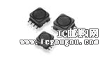 1625813-4DƬ