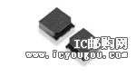 1-1676949-1DƬ