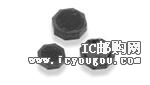 1-1676953-2DƬ