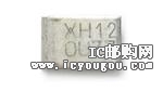 RF1478-000DƬ