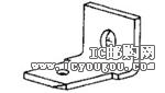 c鿴6-1437644-6DƬ