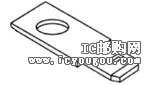 c鿴5-1437644-9DƬ