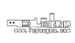 794956-2DƬ