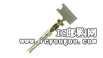 c鿴5-66504-6DƬ