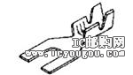 60773-2DƬ