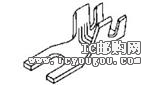 61855-1DƬ