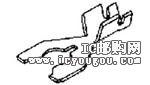 42169-2DƬ