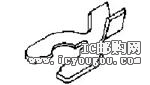 63610-2DƬ