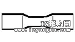 967398-000DƬ
