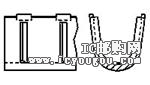 40864-1-DƬ