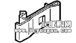 745255-3DƬ