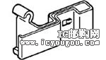 745779-3DƬ