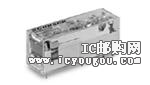 c(din)鿴3-1415054-1DƬ
