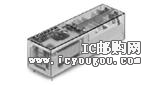 c鿴V23050-A1021-A542DƬ