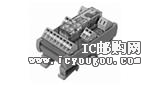 c(din)鿴3-1415042-1DƬ