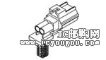 184197-1DƬ