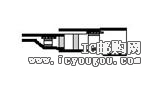 B-046-10-NDƬ