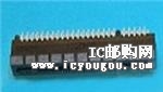 5650118-1DƬ
