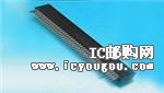 1761468-1DƬ