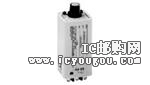 1-1437476-2DƬ