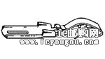 5-66067-5DƬ