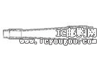 650082-000DƬ