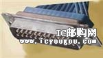 745135-2DƬ