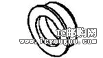 228616-1DƬ