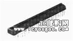 534179-1DƬ