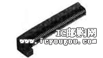 534180-2DƬ