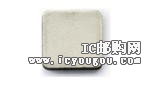 RF0065-000DƬ