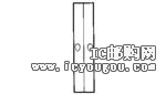 8-32151-1DƬ