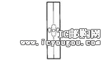2-324309-2DƬ