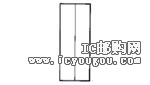 8-34138-2DƬ