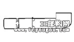 c鿴31942DƬ