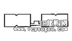 c鿴31834DƬ