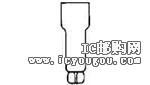 2-321519-2DƬ
