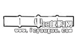 330377DƬ