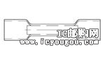 603502-2DƬ
