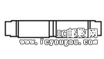 328569DƬ