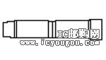 324621DƬ