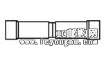 324663DƬ