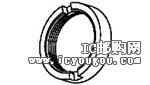 1-1393562-0DƬ