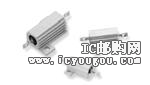 c鿴3-1879071-3DƬ