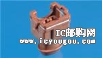 825414-2DƬ