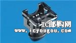 c鿴827551-3DƬ